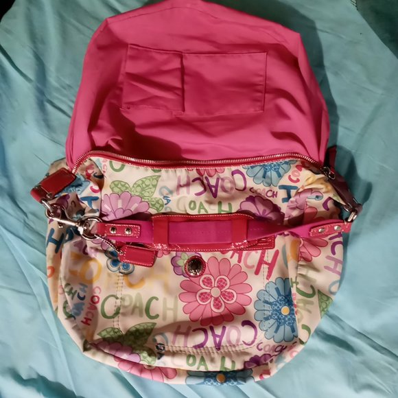 Purse - Picture 7 of 8